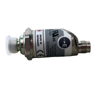 Hydac EDS 8446-2-0100-000 Elektronischer Druckschalter