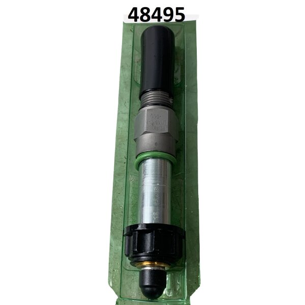 Hydac 3465040 Wegesitzventil PDR08P 01M-C-N-500