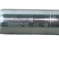 Hydac 3465040 Wegesitzventil PDR08P 01M-C-N-500