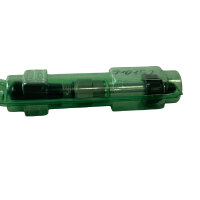 Hydac 3465040 Wegesitzventil PDR08P 01M-C-N-500