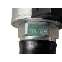 Hydac 3000249 Magnetventil WSM 06020 Y-01 C-N