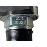 Hydac 3000249 Magnetventil WSM 06020 Y-01 C-N