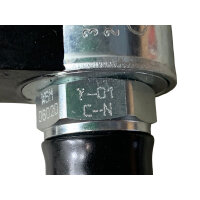 Hydac 3000249 Magnetventil WSM 06020 Y-01 C-N