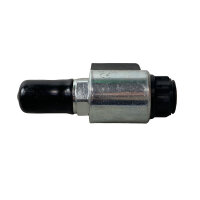 Hydac 3000249 Magnetventil WSM 06020 Y-01 C-N