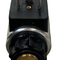 Hydac 3000249 Magnetventil WSM 06020 Y-01 C-N