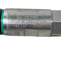 Hydac DB4E-013 Druckbegrenzungsventil