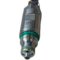 Hydac DB4E-013 Druckbegrenzungsventil