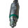 Hydac DB4E-013 Druckbegrenzungsventil