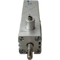 FESTO ADN-32-100-KP-A-P-A 548208 J508 Kompaktzylinder Zylinder