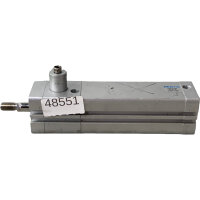FESTO ADN-32-100-KP-A-P-A 548208 J508 Kompaktzylinder Zylinder