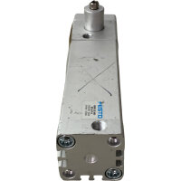 FESTO ADN-32-100-KP-A-P-A 548208 J508 Kompaktzylinder Zylinder