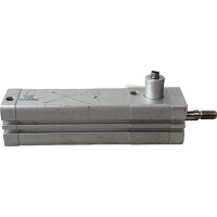 FESTO ADN-32-100-KP-A-P-A 548208 J508 Kompaktzylinder Zylinder