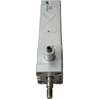 FESTO ADN-32-100-KP-A-P-A 548208 J508 Kompaktzylinder Zylinder