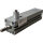 FESTO ADN-32-100-KP-A-P-A 548208 J508 Kompaktzylinder Zylinder