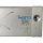 FESTO ADN-32-100-KP-A-P-A 548208 J508 Kompaktzylinder Zylinder
