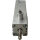 FESTO ADN-32-100-KP-A-P-A 548208 J508 Kompaktzylinder Zylinder
