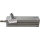 FESTO ADN-32-100-KP-A-P-A 548208 J508 Kompaktzylinder Zylinder