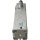 FESTO ADN-32-100-KP-A-P-A 548208 J508 Kompaktzylinder Zylinder
