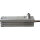FESTO ADN-32-100-KP-A-P-A 548208 J508 Kompaktzylinder Zylinder