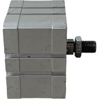 FESTO ADN-80-15-A-PPS-A 572728 K708 Kompaktzylinder Zylinder