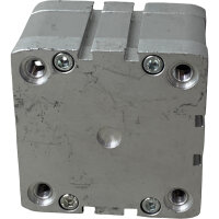 FESTO ADN-80-15-A-PPS-A 572728 K708 Kompaktzylinder Zylinder