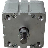 FESTO ADN-80-15-A-PPS-A 572728 K708 Kompaktzylinder Zylinder