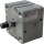 FESTO ADN-80-15-A-PPS-A 572728 K708 Kompaktzylinder Zylinder