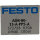 FESTO ADN-80-15-A-PPS-A 572728 K708 Kompaktzylinder Zylinder