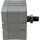 FESTO ADN-80-15-A-PPS-A 572728 K708 Kompaktzylinder Zylinder