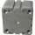 FESTO ADN-80-15-A-PPS-A 572728 K708 Kompaktzylinder Zylinder
