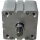 FESTO ADN-80-15-A-PPS-A 572728 K708 Kompaktzylinder Zylinder