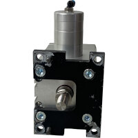 FESTO ADN-80-15-KP-A-P-A 548212 Kompaktzylinder Zylinder