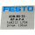 FESTO ADN-80-15-KP-A-P-A 548212 Kompaktzylinder Zylinder