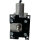 FESTO ADN-80-15-KP-A-P-A 548212 Kompaktzylinder Zylinder