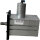 FESTO ADN-80-15-KP-A-P-A 548212 Kompaktzylinder Zylinder