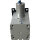 FESTO ADN-80-15-KP-A-P-A 548212 Kompaktzylinder Zylinder
