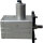 FESTO ADN-80-15-KP-A-P-A 548212 Kompaktzylinder Zylinder