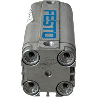 FESTO ADVU-32-80-P-A 156539 ND08 Kompaktzylinder Zylinder