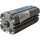 FESTO ADVU-32-80-P-A 156539 ND08 Kompaktzylinder Zylinder