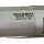 FESTO ADVU-32-80-P-A 156539 ND08 Kompaktzylinder Zylinder