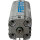 FESTO ADVU-32-80-P-A 156539 ND08 Kompaktzylinder Zylinder