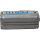 FESTO ADVU-32-80-P-A 156539 ND08 Kompaktzylinder Zylinder