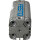 FESTO ADVU-32-80-P-A 156539 ND08 Kompaktzylinder Zylinder