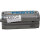 FESTO ADVU-32-80-P-A 156539 ND08 Kompaktzylinder Zylinder