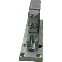 FESTO DFM-12-30-P-A-GF 170827 Führungszylinder Zylinder