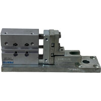 FESTO DFM-12-30-P-A-GF 170827 Führungszylinder Zylinder