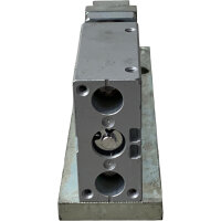 FESTO DFM-12-30-P-A-GF 170827 Führungszylinder Zylinder