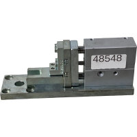 FESTO DFM-12-30-P-A-GF 170827 Führungszylinder Zylinder