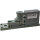 FESTO DFM-12-30-P-A-GF 170827 Führungszylinder Zylinder