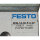 FESTO DFM-12-30-P-A-GF 170827 Führungszylinder Zylinder